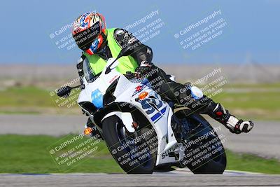 media/Feb-19-2024-Lets Ride (Mon) [[eb90a18fbf]]/Group C/1030am (Sweeper)/